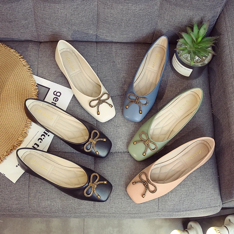 O1CN01abN0DT26KXh8O0LJD_!!1848737643