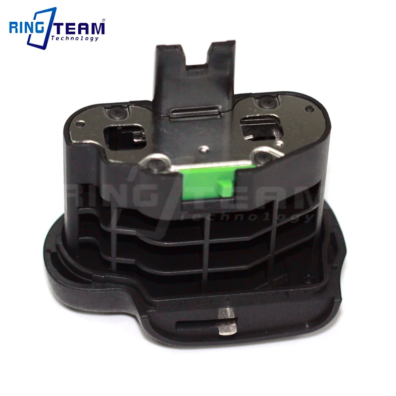 BL5 BL-5 Battery Chamber Cover for Nikon D800 D800E D810 D500 D850 EN-EL18 Li-ion Battery MB-D12 MB-D17 MB-D18 Grip