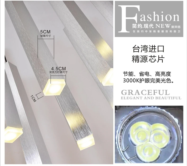 TB2POXdmFXXXXcUXpXXXXXXXXXX_!!1628505367