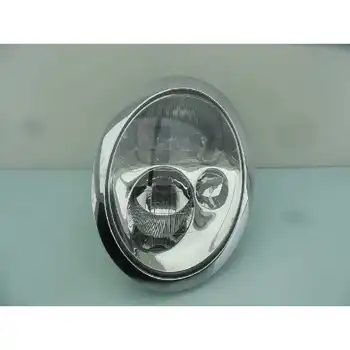 

40251748 40251748 Left headlight Mini Mini (r50,r53) One