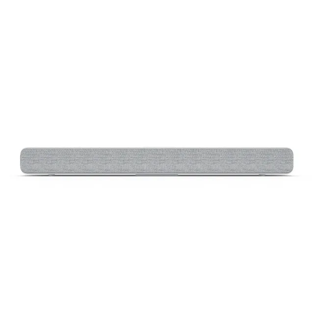 gray Xiaomi Bluetooth ТВ звуковая панель беспроводной динамик Саундбар поддержка оптический SPDIF AUX in для домашнего кинотеатра - Цвет: gray