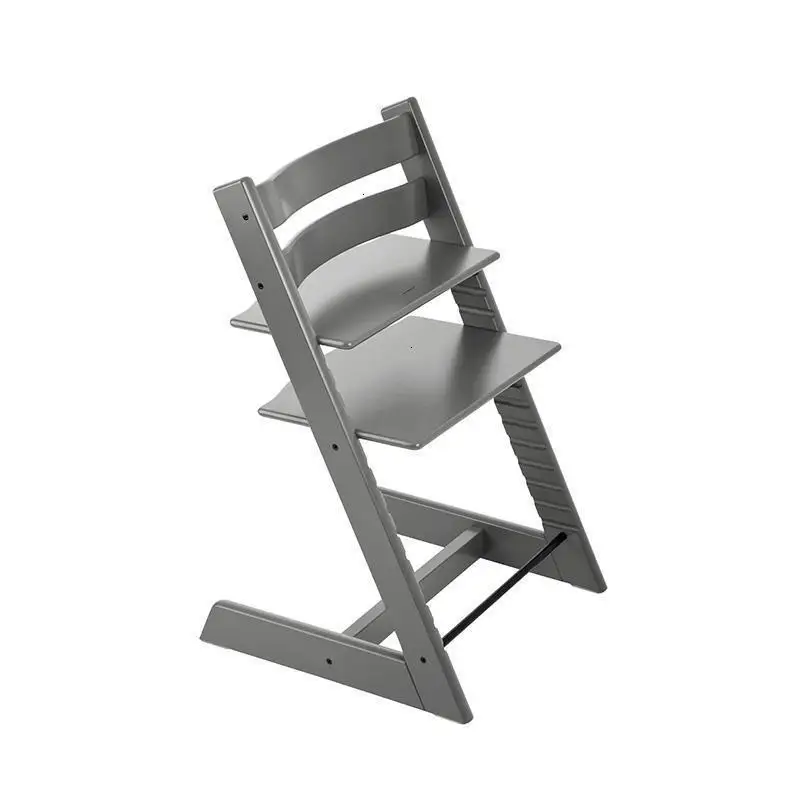 Stoelen Giochi Plegable дизайн стул Bambini детское кресло silla Cadeira детская мебель Fauteuil Enfant детское кресло