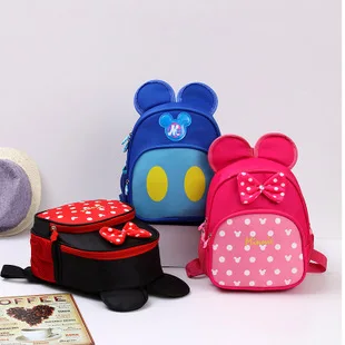 Cross Border стиль рюкзак для мам Многофункциональный большой объем MOTHER'S Bag для беременных женщин кормящих Мода Водонепроницаемый Backp
