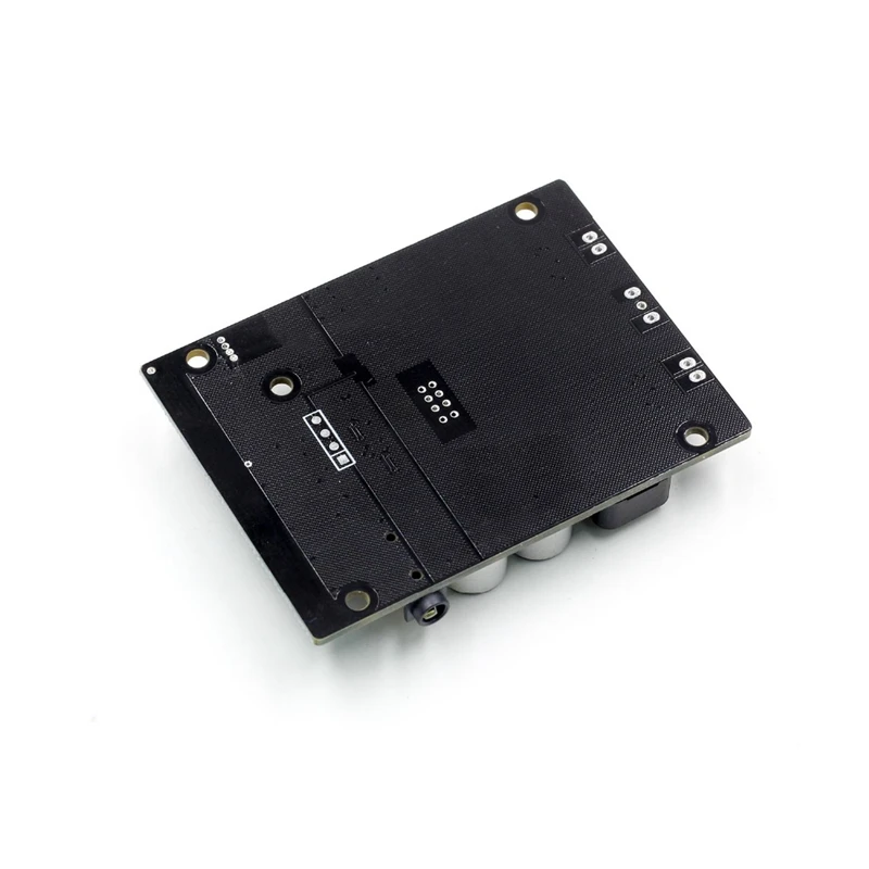 Bluetooth 4,2 Tpa3118 2X30 Вт 8-26 в Dc стерео аудио Bluetooth цифровой усилитель мощности плата для усилителей