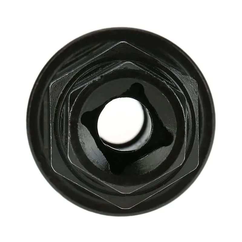 1 шт. Передняя Задняя ось колеса мотоцикла с шестигранной головкой 17 19 22 24 мм