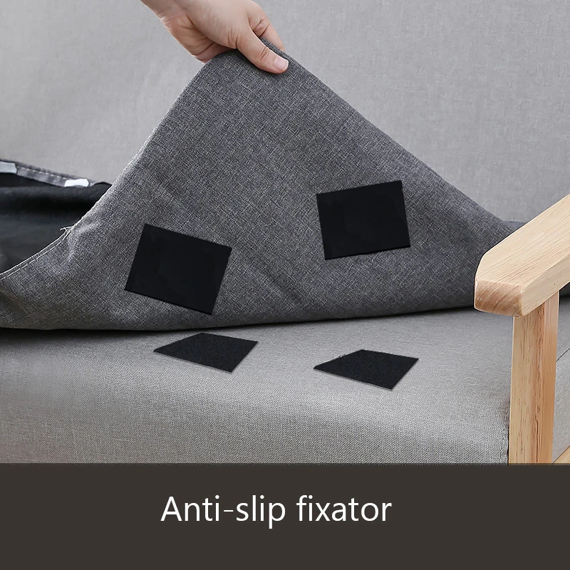 Mattress Cover Blankets Grippers Mattress Cover Sheet Gripper Non