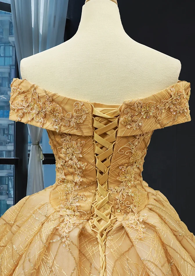 Robe de soiree роскошное дубайское арабское Выпускное Платье милое бальное платье кружевное вечернее платье для женщин Среднего Востока