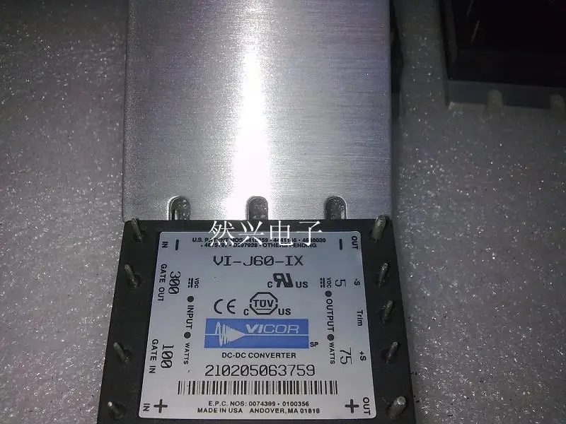 

VI-2W1-EV VI-2W1-CW VI-2W0-IW VI-2W0-EV VI-24L-EU--RXDZ