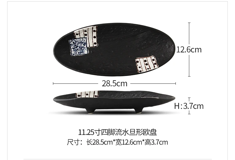 O1CN01iGAgsA24VPnJPbW5g_!!4075637396