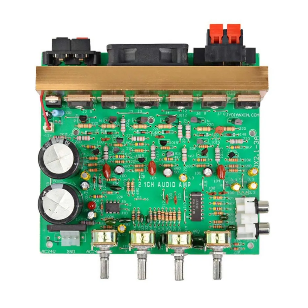 XD6084801-C-20190909-1