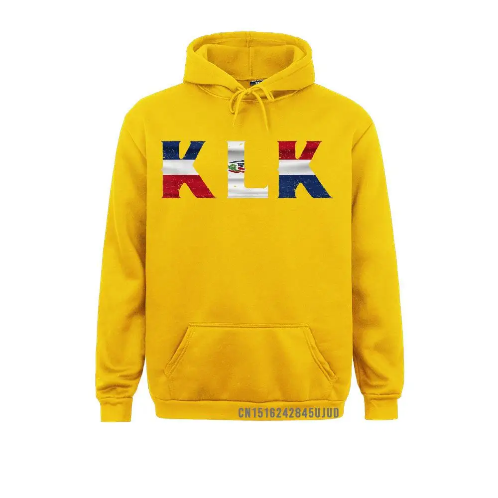  Fashionable Sweatshirts for Boys Father Day Hoodies gothic Clothes Long Sleeve Plain  25888 yellow