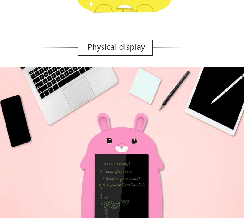 卡通画板详情页_09