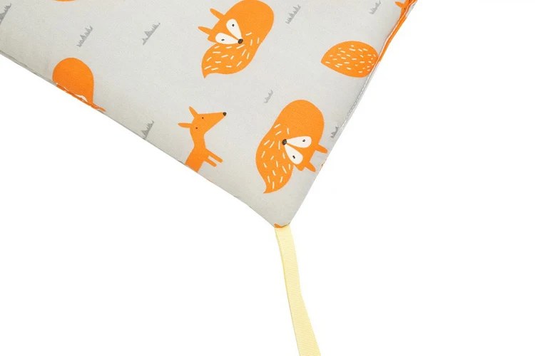 2018-Baby-Bed-Bumper-Infant-Crib-Bumpers-Pads-Baby-Bedding-Set-Protector-Cushions-Pillows-for-Baby-Room-Cotton-30cmx30cmx6-Pcs-06