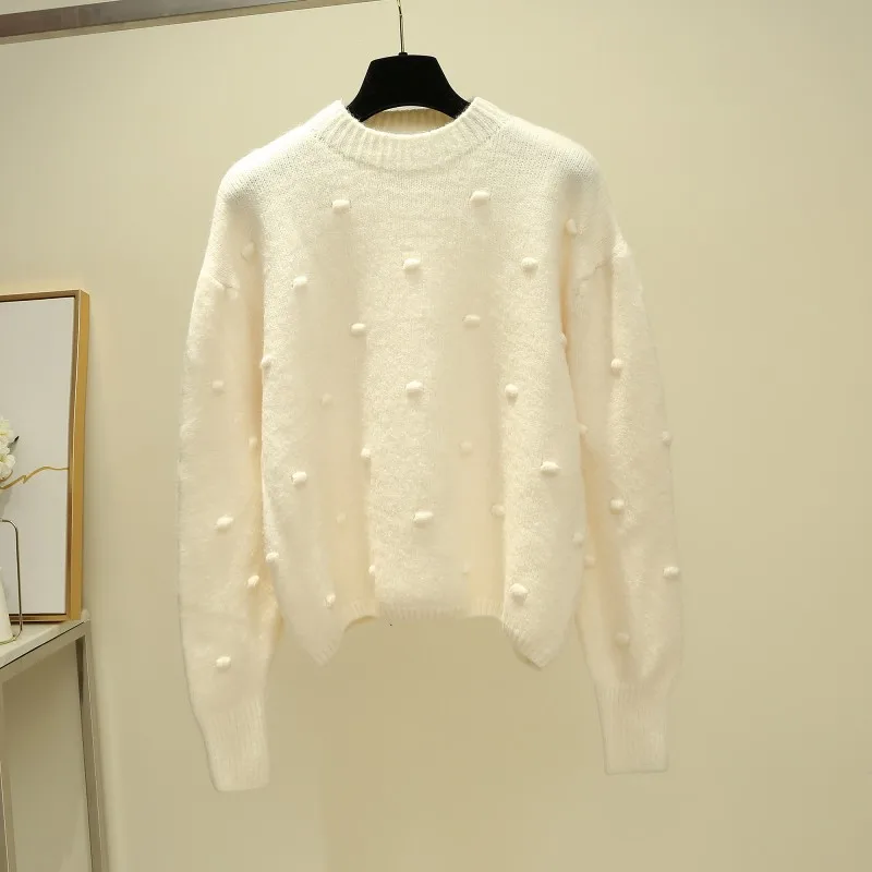 conew_20190815_182750_008