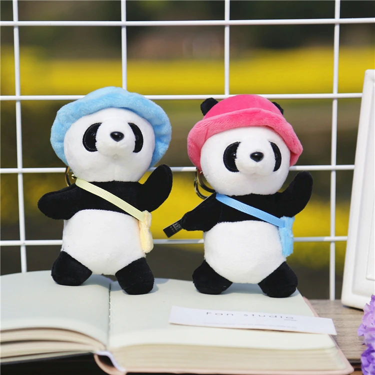 O1CN01q5zhdU1aIBtuazIej_!!1665813306