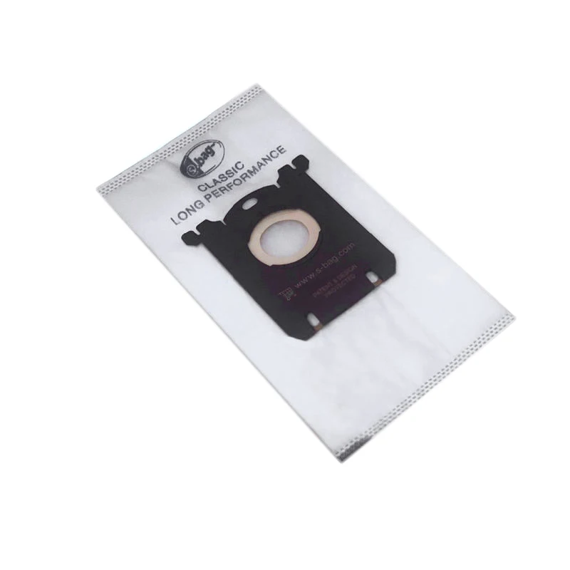 Hepa фильтр пылесборник набор S-Bag для Philips Fc8408 Fc8613 Fc8606 Fc8716 Fc8732 Fc8915 Hr8568 пылесос