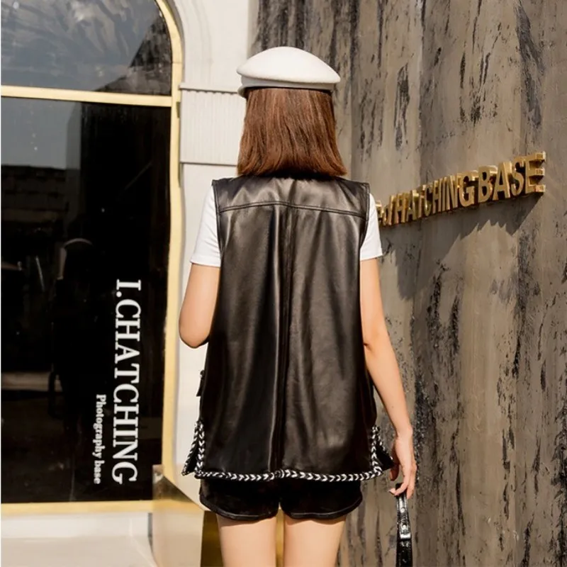 conew_o1cn01cjq1aa1yokt5okovu_!!651276626