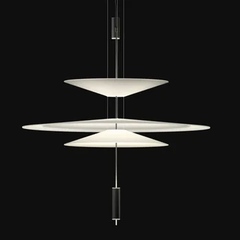 

modern luminaire luminaria pendente rope LED pendant lights bedroom Home Decoration E27 Light Fixture luminaria pendente