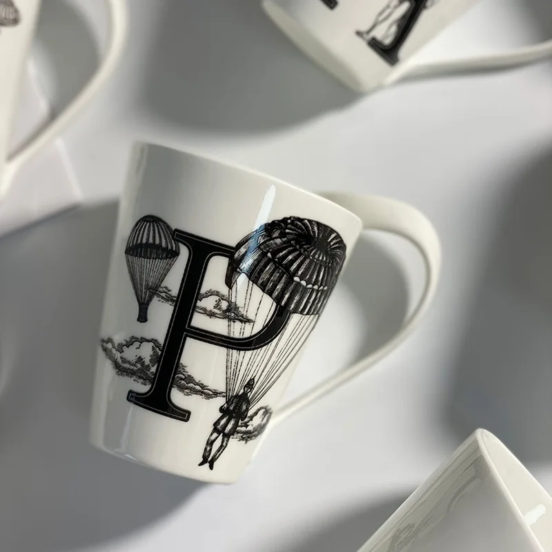 https://ae01.alicdn.com/kf/H5ffb35c49dc54ea595ae9f89893f6e67s/Ins-Creative-Rory-Dobner-Worlds-Style-Black-and-White-Bone-Porcelain-Ceramic-Tea-Cup-Water-Mugs.jpg