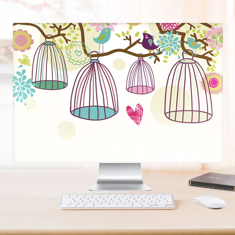 O1CN0122TSr2RIEZcswMB_!!1744037121