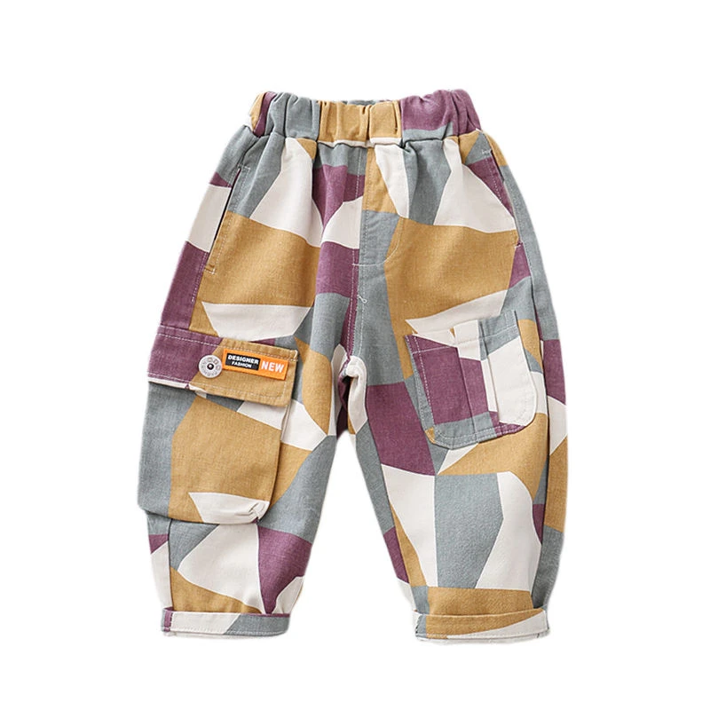 boys pants clearance