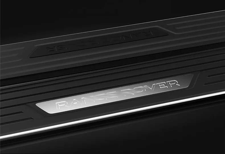 TB2DPPmmvDH8KJjy1XcXXcpdXXa_!!363558898