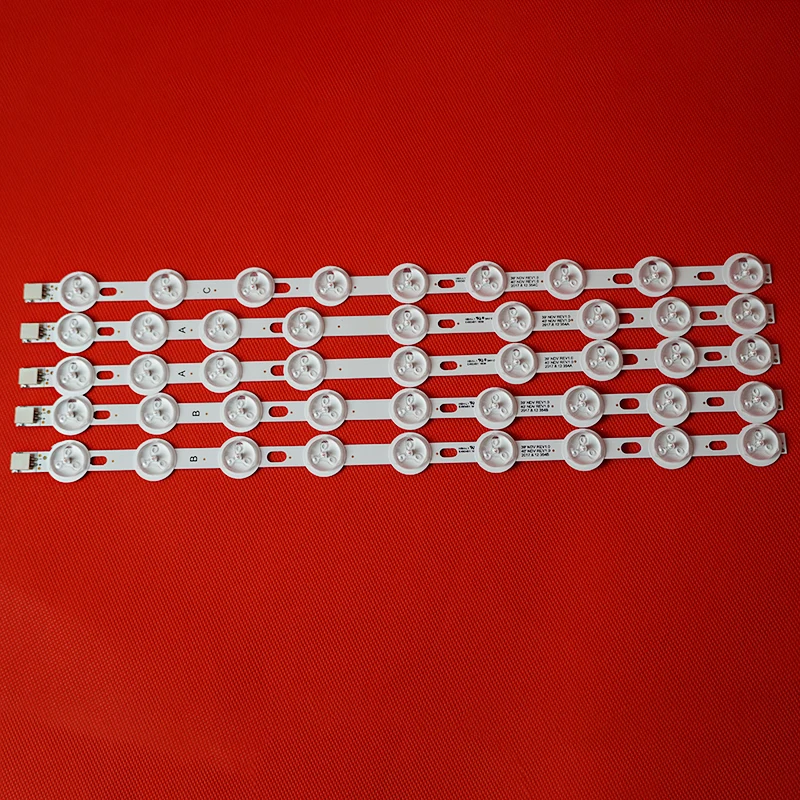 DSC01876