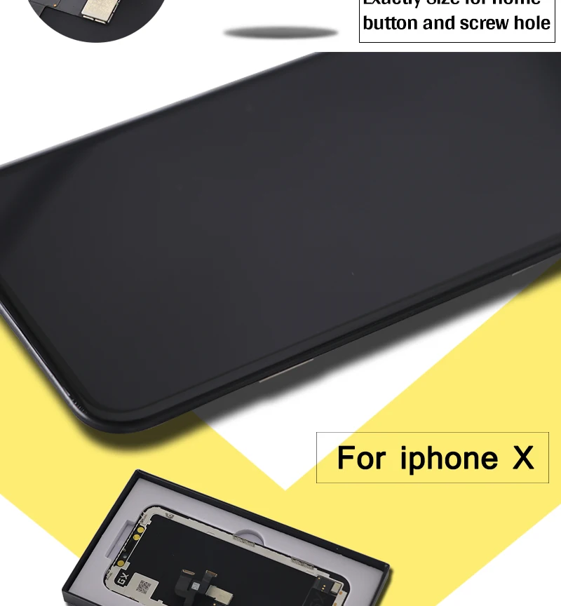 iphonexxsxsmax_04