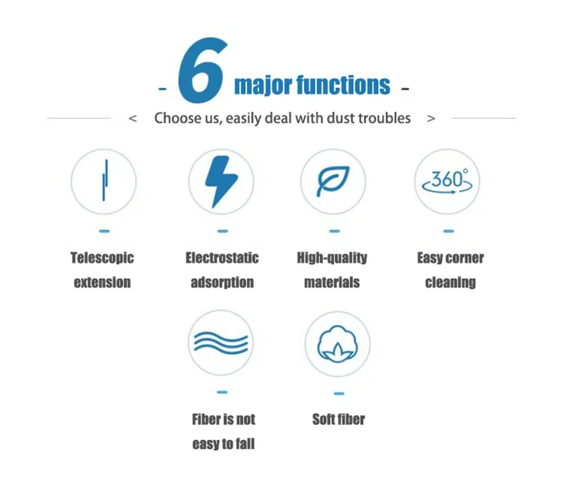 2.1