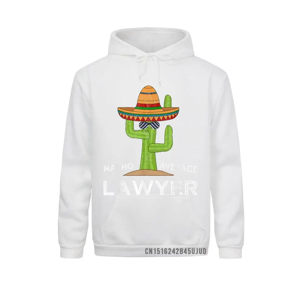  Classic Long Sleeve Printed On Sweatshirts  Boy Hoodies Camisa Clothes Thanksgiving Day 36115 white