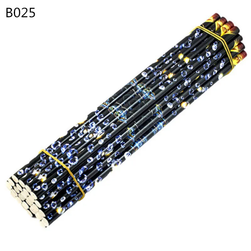 9382664657_1949394815