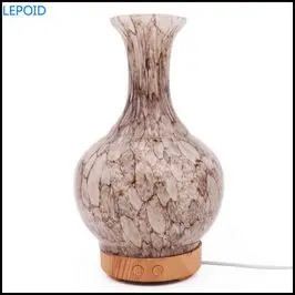 nEO_IMG_LEPOID-Air-Humidifier-Essential-Oil-Diffuser-Lamp-Aromatherapy-Aroma-Diffuser-Mist-Maker-for-Home-100ml