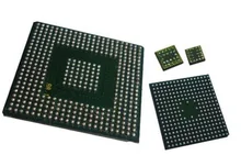

original 1pcs/lot TNETD7300CGDW Brand new original BGA
