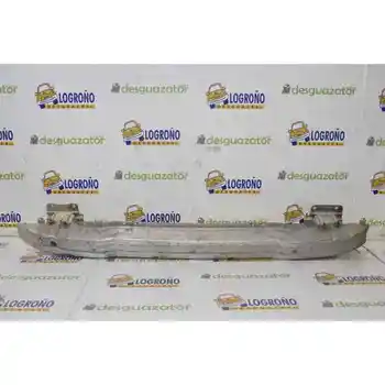 

09186172 REINFORCEMENT REAR BUMPER OPEL VECTRA C SALOON