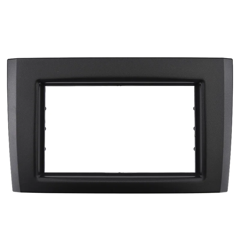 Volvo XC90 2002 + Dash ġ ׷ г CD Ʈ ŰƮ ̽    Double Din Car Radio Fascia