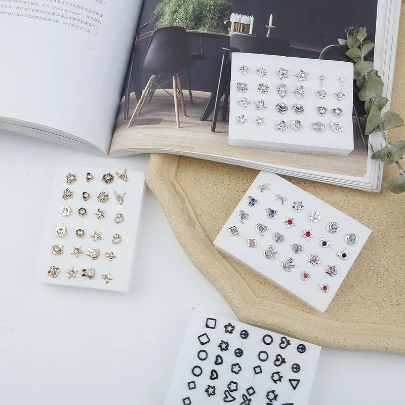 JRB559 (3)_调整大小