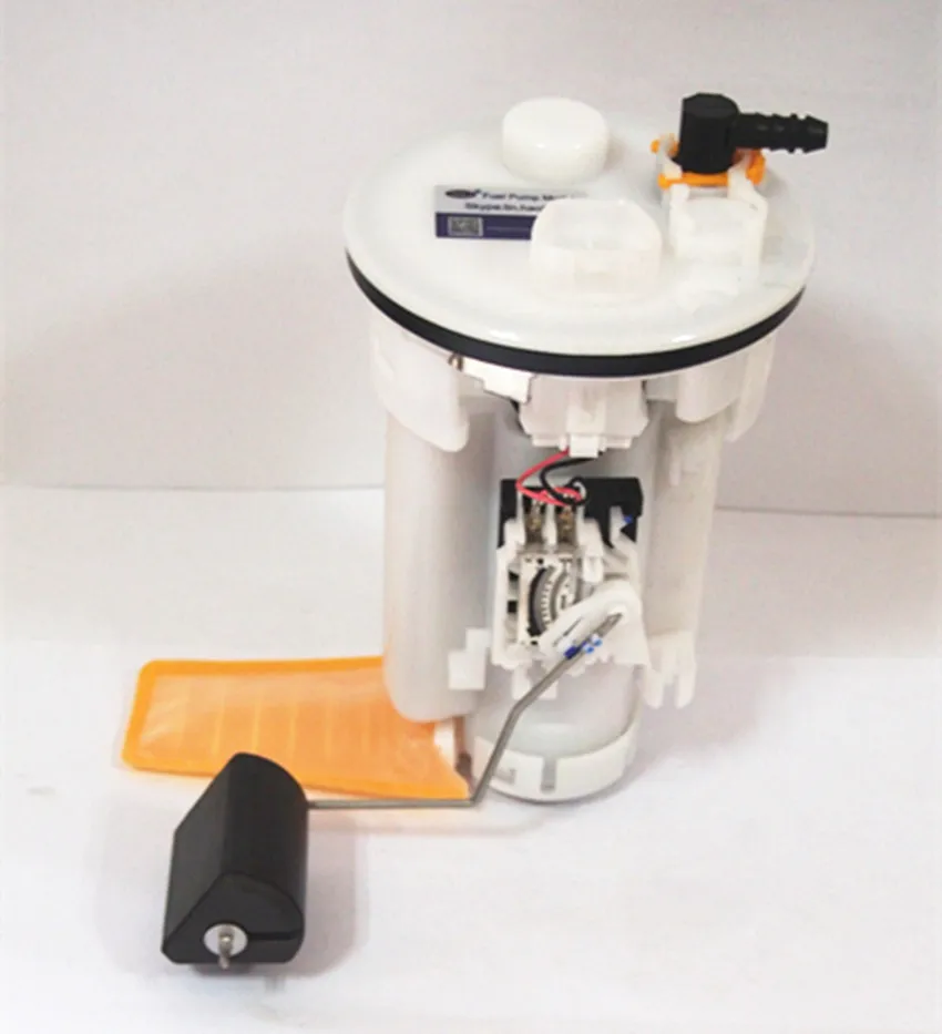 WAJFuelPumpModuleAssembly2322128290FitsToyotaWish3ZRFEZGE21