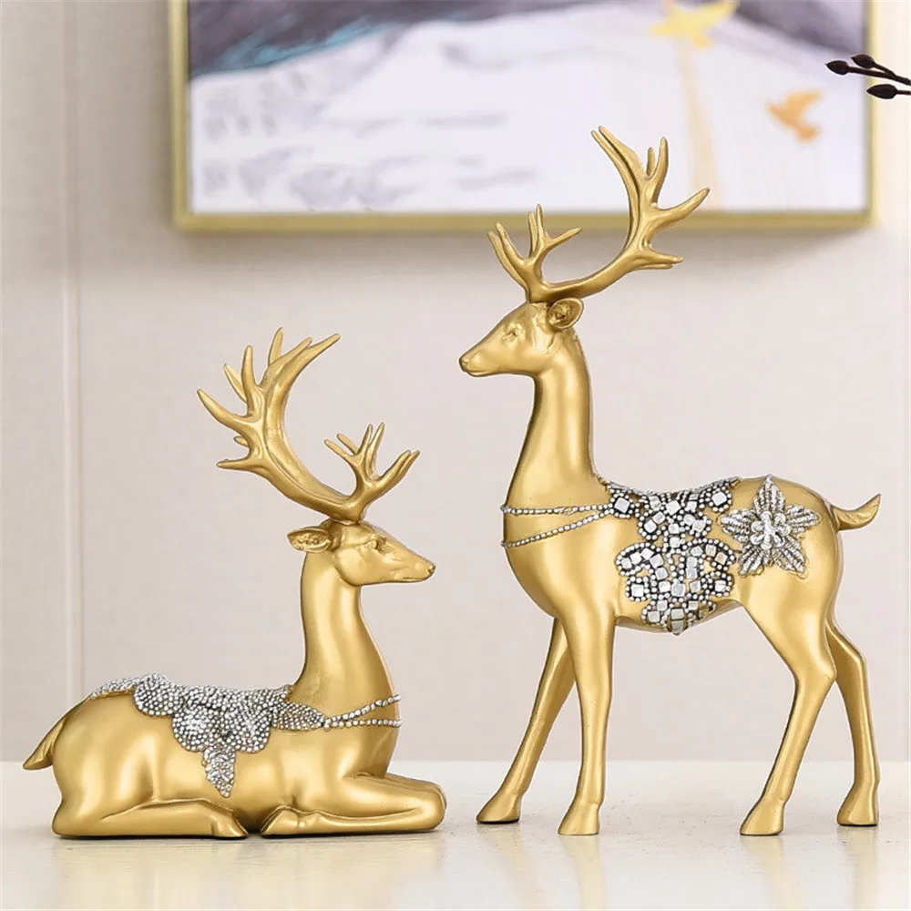 12716466935_1753221873_副本