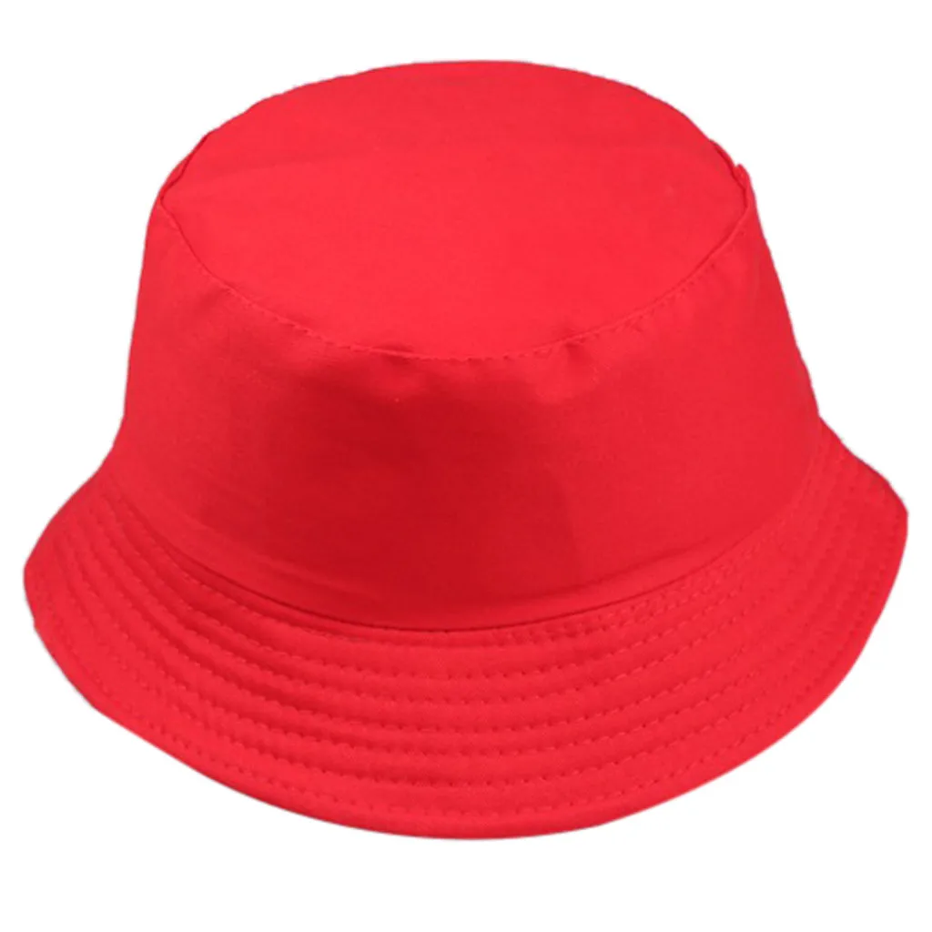 Мужская и женская панама в стиле хип-хоп, рыбацкая Панама, шляпы с вышивкой, хлопковая Летняя Повседневная Кепка, Кепка с защитой от солнца, уличная Кепка