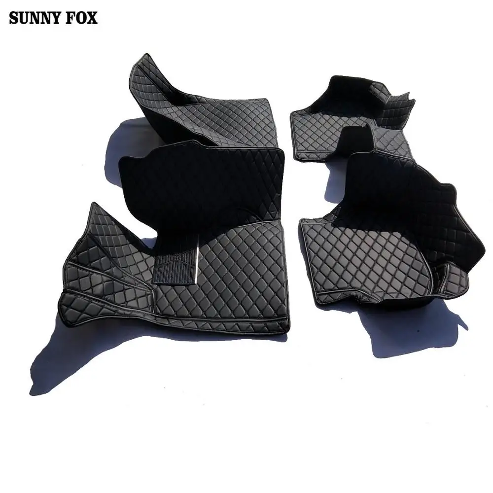 Автомобильные коврики для Infiniti M Y50 Y51 Q70 Q70L M25 M35 M35H M37 M37X M56 M25L M30D 5D Стайлинг