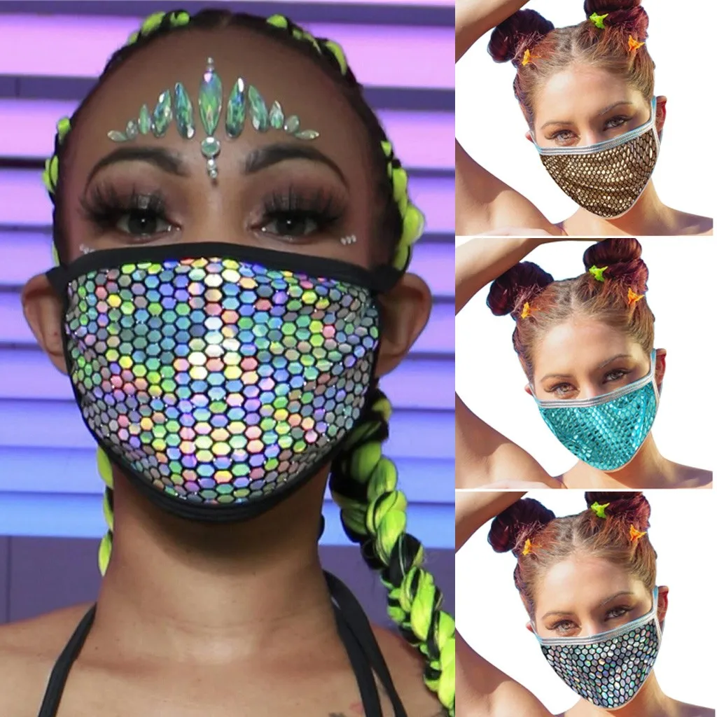 www.aliexpress.com
