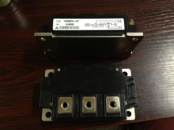 

Free Shipping New CM300DU-12F module