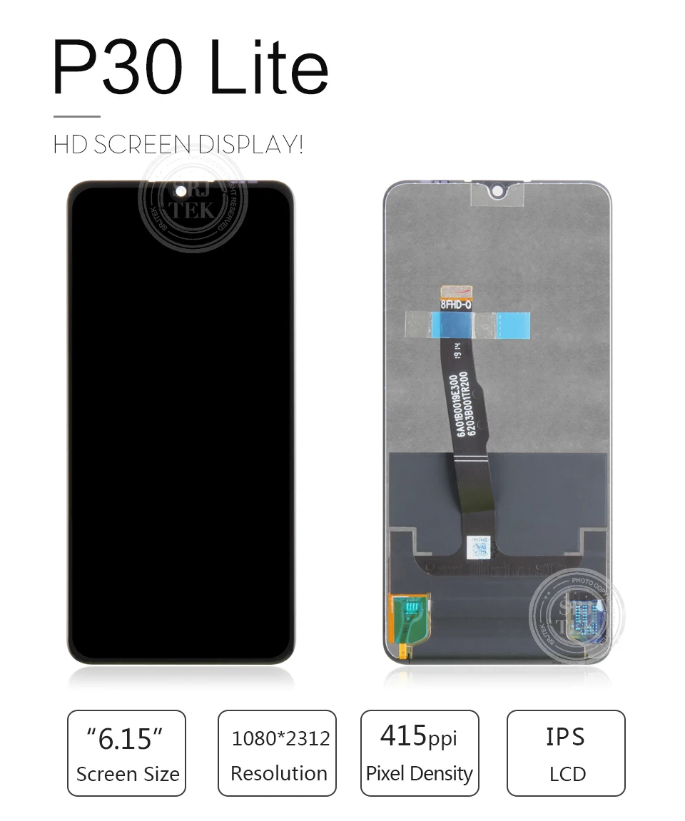 HUAWEI-P30-Lite-XQ_01