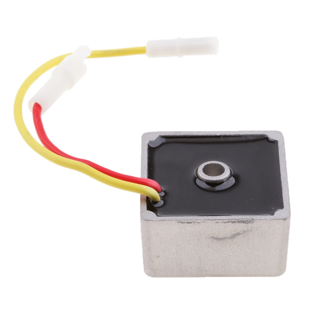 Регулятор напряжения 491546 793360 794360 для двигателя Briggs& Stratton