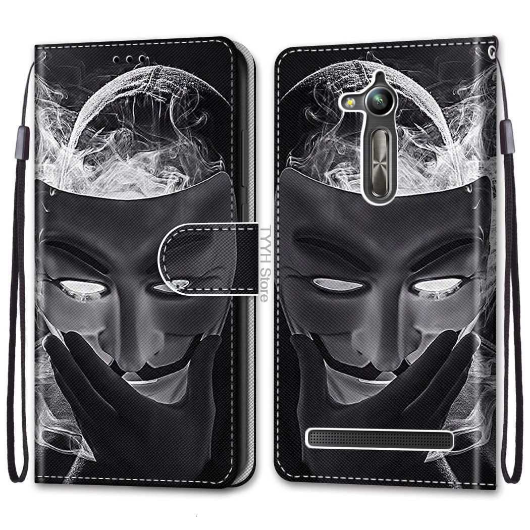 Asus GO TV,ZB500KL,KG #A27 -01.jpg_.webp