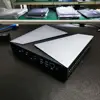 Mini PC