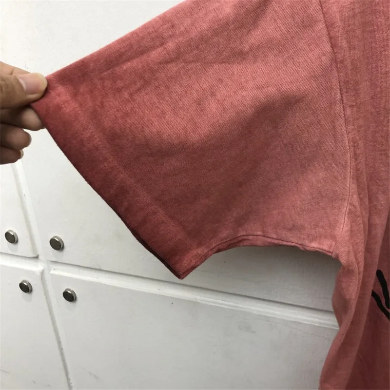 O1CN01yEnGgZ1boXZ40RIGa_!!2911353512