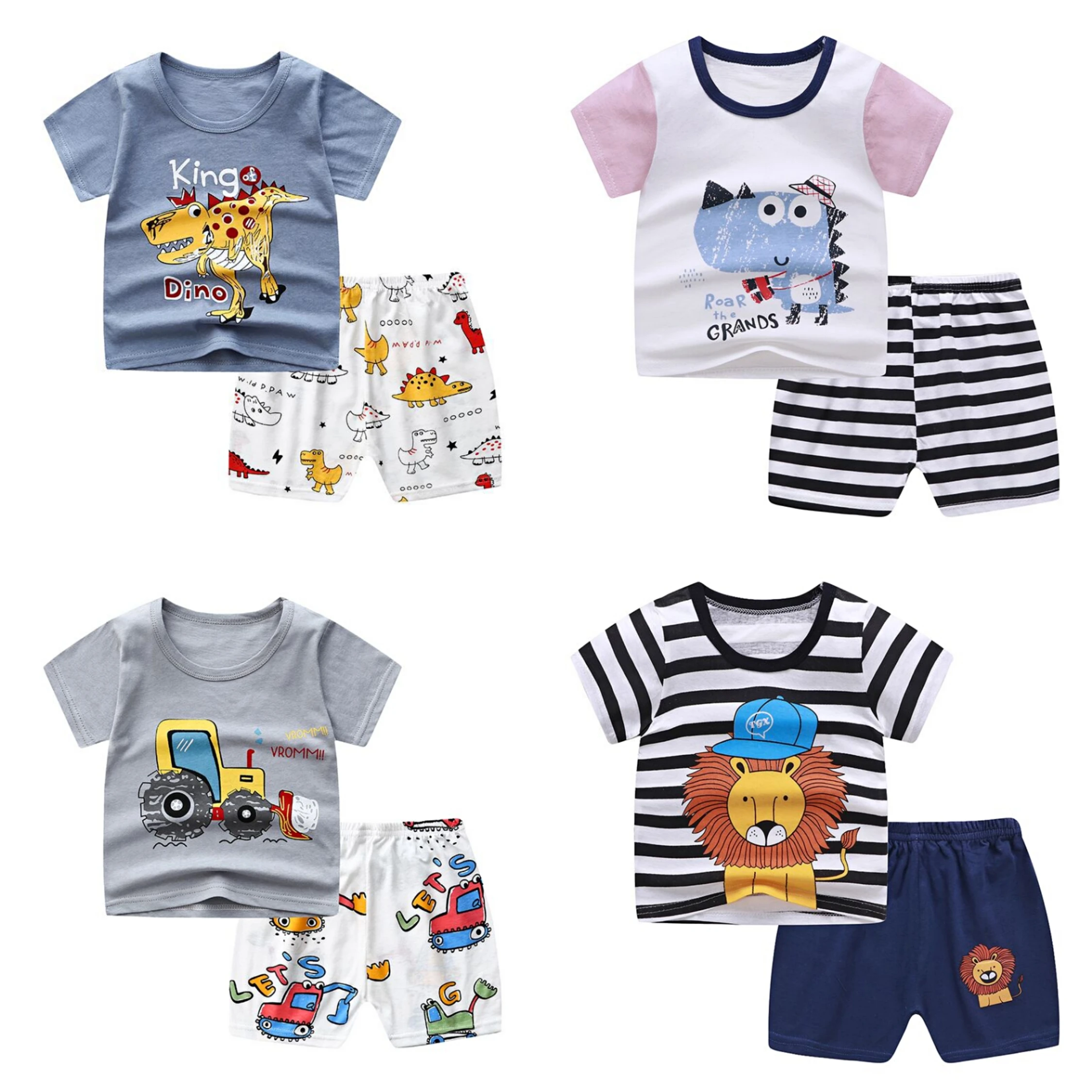 00000 baby boy clothes