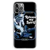Mobile Phone Accessories