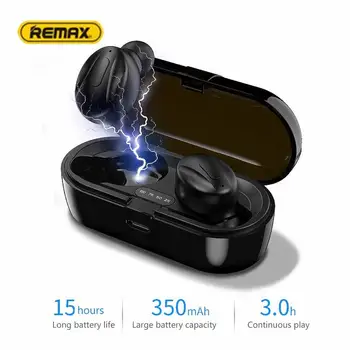 

XG13 Pro Digital Display TWS Wireless Bluetooth 5.0 HiFi Earphones Sport Earbuds Ture Wireless Mini Headset For Xiaomi Huawei